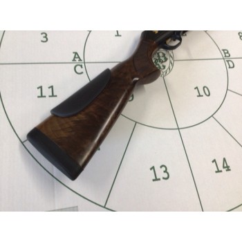 Beretta 12 Gauge A390 Gold Mallard 28" M/C